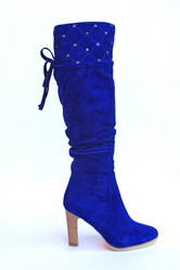 Similar image 288148