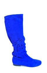 Similar image 288149