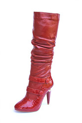 Similar image 288150