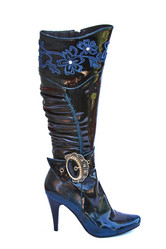 Similar image 288152