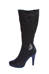 Similar image 288154