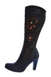 Similar image 288155