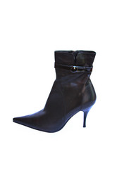 Similar image 288157