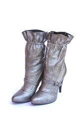 Similar image 288161