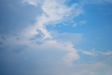 Similar image 288172