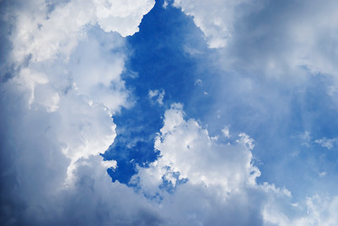 Similar image 288173