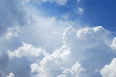 Similar image 288178