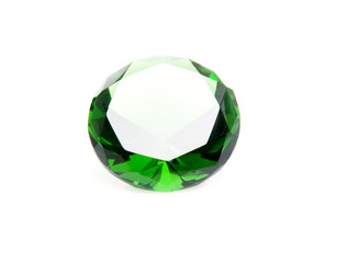 Similar image 288180