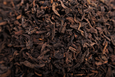 Similar image 288188