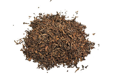 Similar image 288189