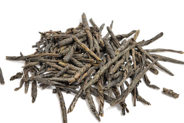 Similar image 288191