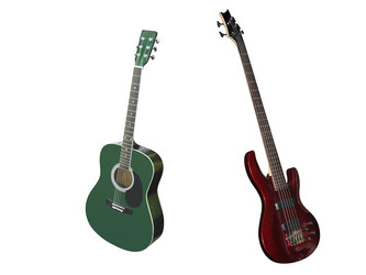 Similar image 288193