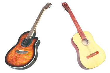 Similar image 288194