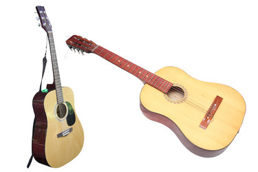 Similar image 288196