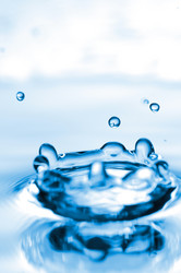 Similar image 288198