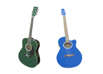 Similar image 288199