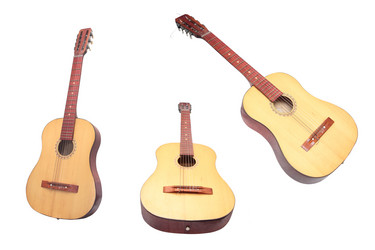 Similar image 288202