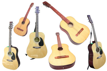 Similar image 288206