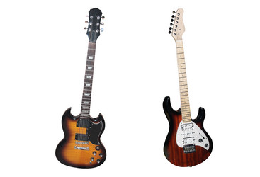 Similar image 288208