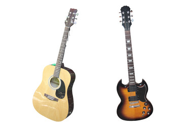 Similar image 288209