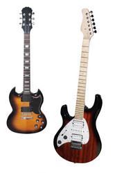 Similar image 288210