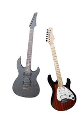 Similar image 288211