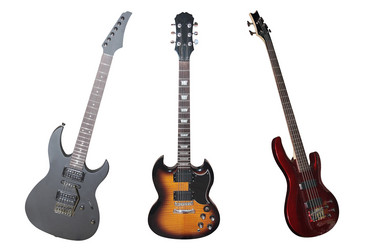 Similar image 288212