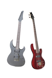 Similar image 288214