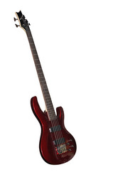 Similar image 288218