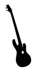 Similar image 288221