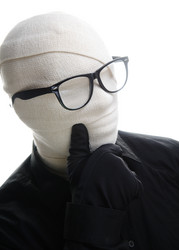 Similar image 288225