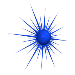 Similar image 288256