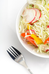 Similar image 288257