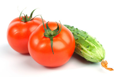 Similar image 288285