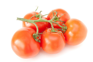 Similar image 288286