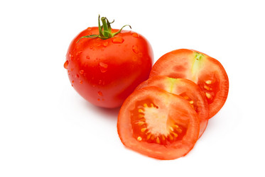 Similar image 288289