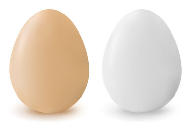 Similar image 288295