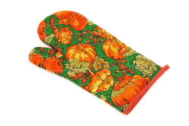 Similar image 288304