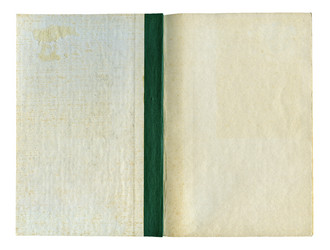 Similar image 288305