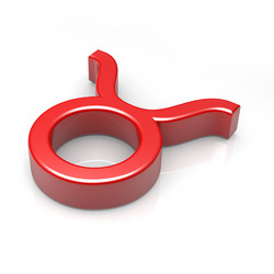 Similar image 288306