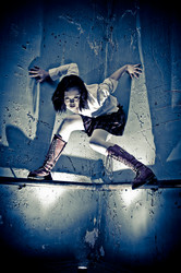 Similar image 288317