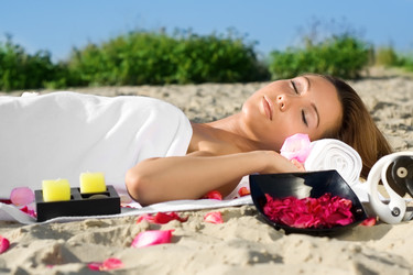 Similar image 288319