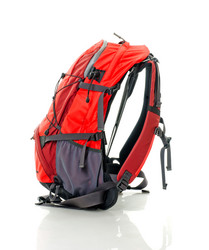 Similar image 288406