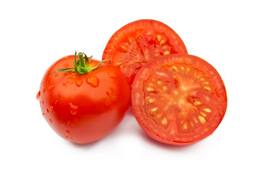 Similar image 288414