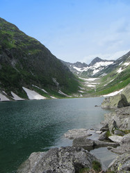 Similar image 288415