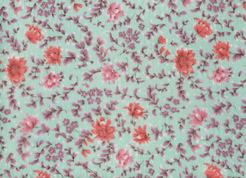 Similar image 288417