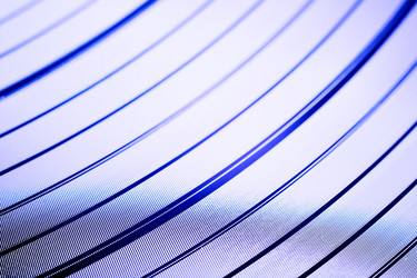 Similar image 288418