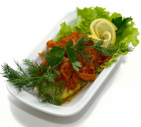 Similar image 288419