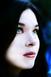 Similar image 288423