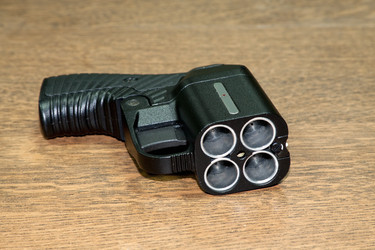 Similar image 288425